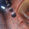 malbork 18